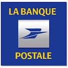 banque postale