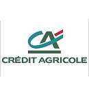 credit agricole assurance