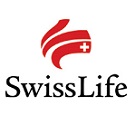 Swiss Life face à l’ANI